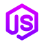 Node.js